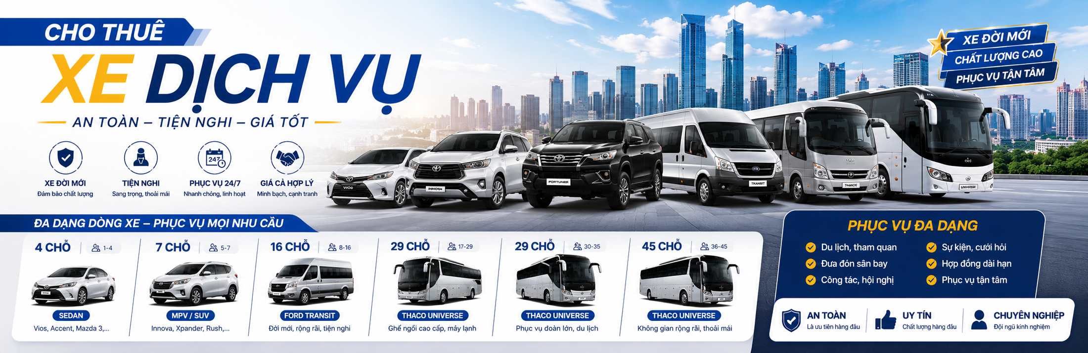 Mua bán - Trao đổi
