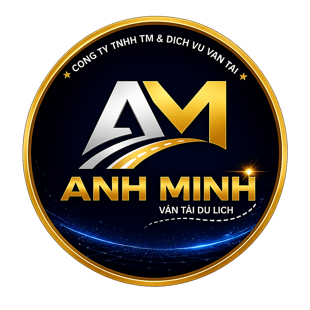 Anh Minh