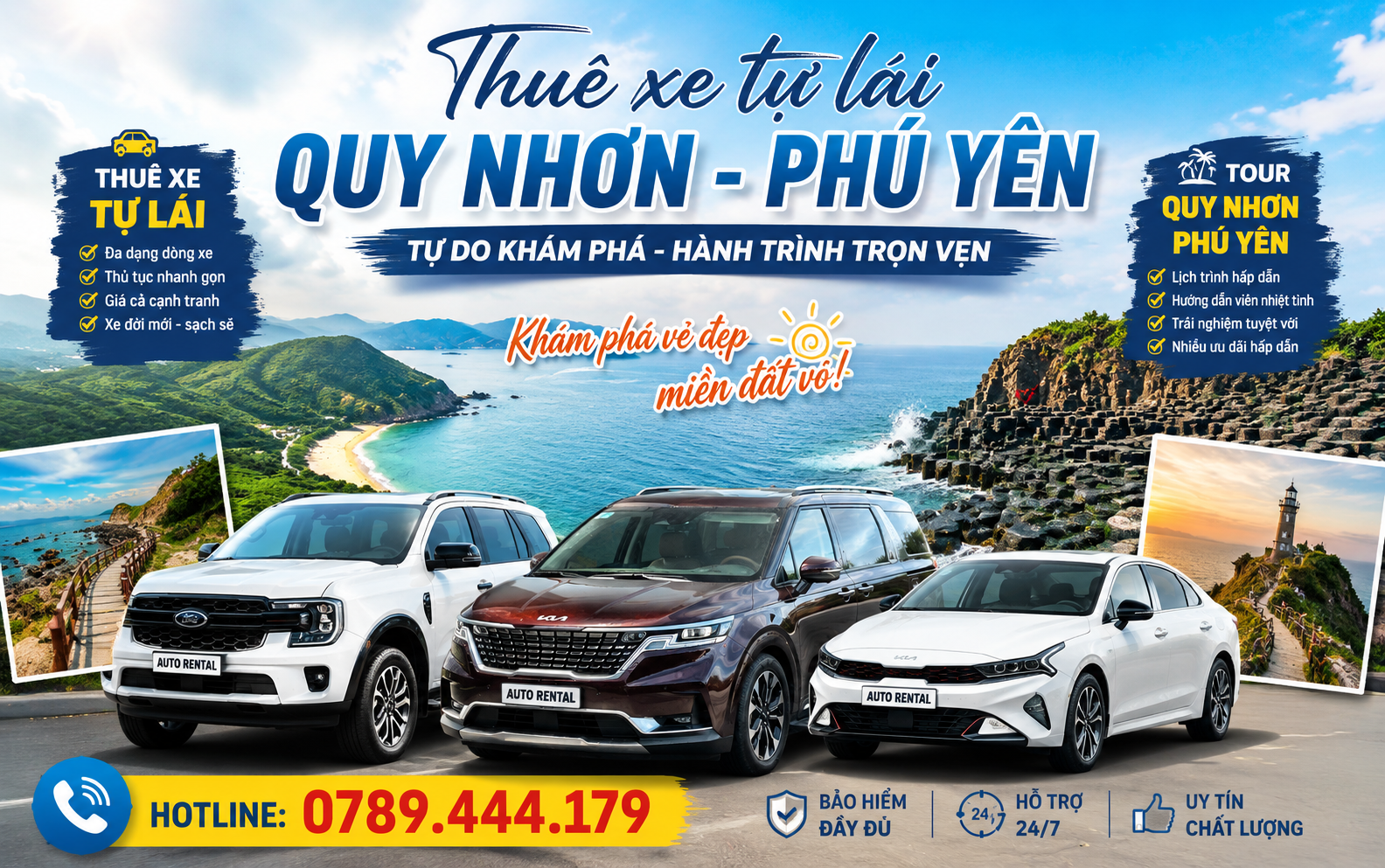 Dịch vụ chuyên nghiệp